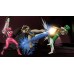 Power Rangers: Battle for the Grid - Super Edition (Xbox One & Xbox Series X)